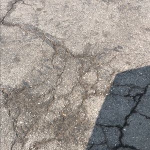 Meet your Posher, Bret